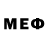 МЕТАДОН methadone Gabi Kusheva